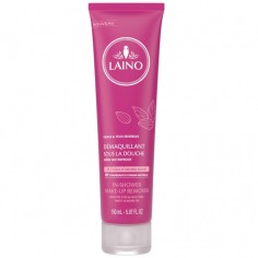 Laino Démaquillant sous la Douche, 150ml - tunisie