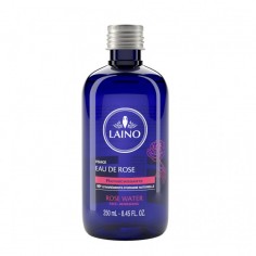 Laino - Laino Eau de Rose, 250 ml
