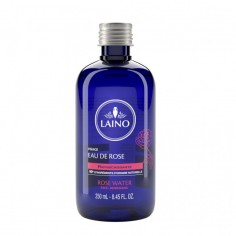 Laino Eau de Rose, 250 ml - tunisie