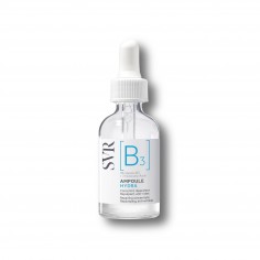 SVR AMPOULE B HYDRA 30ML - tunisie