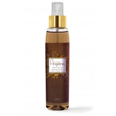 Brume cheveux oud obsession - Prosmetics - tunisie