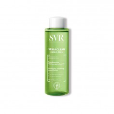 SVR SEBIACLEAR MICRO-PEEL 150ML - tunisie