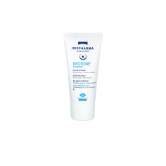 ISISPHARMA NEOTONE SENSITIVE BALM BAUME INTENSIF 30ML - tunisie