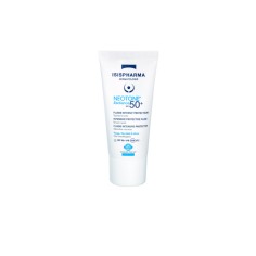 ISISPHARMA NEOTONE RADIANCE FLUID INTENSIF SPF 50+ 30ML - tunisie
