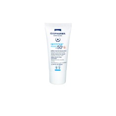 ISISPHARMA NEOTONE Prevent SPF 50+ Crème teintée protectrice MEDIUM (01-2025) - tunisie