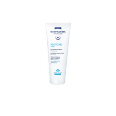ISISPHARMA NEOTONE BODY LAIT INTENSIVE 100 ML - tunisie