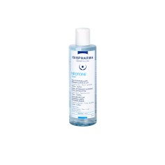 ISISPHARMA NEOTONE AQUA SOLUTION MICELLAIRE 250 ML - tunisie