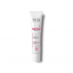 SVR Sensifine AR creme riche 40ml - tunisie