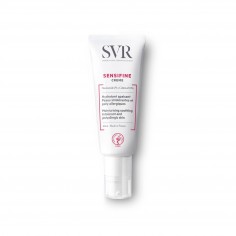 SVR Sensifine Crème SOIN INTENSIF 40ML - tunisie