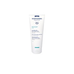ISISPHARMA SECALIA A.H.A. EMOLLIENT CORPOREL KERATOREDUCTEUR 200ML - tunisie