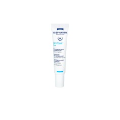 ISISPHARMA NEOTONE CONTOUR DES YEUX 15 ML - tunisie