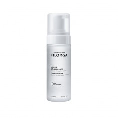 Filorga Mousse Démaquillante, 150ml - tunisie