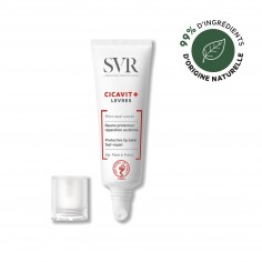 SVR CICAVIT+ Lèvres - tunisie