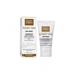 MartiDerm Pigment Zero DSP Mask 30ml - tunisie