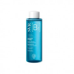 SVR B3 ESSENCE HYDRA 150 ML - tunisie