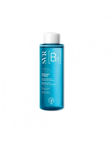SVR B3 ESSENCE HYDRA 150 ML - tunisie