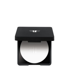 FILORGA FLASH NUDE POWDER PRO PERFECTION POUDRE INVISIBLE - tunisie