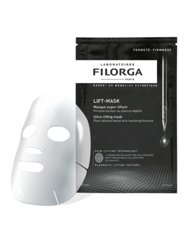 FILORGA LIFT-MASK 14ML - tunisie