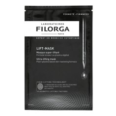 FILORGA LIFT-MASK 14ML - tunisie