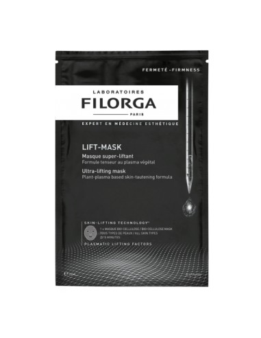 FILORGA - FILORGA LIFT-MASK 14ML