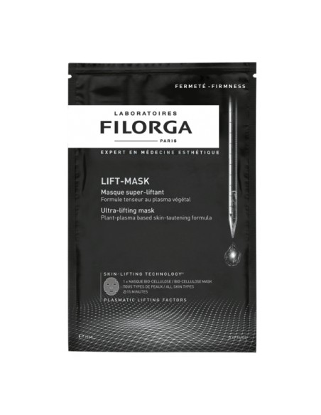 FILORGA LIFT-MASK 14ML - tunisie