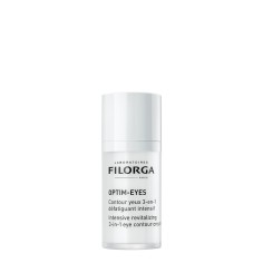 FILORGA OPTIM-EYES 15ml - tunisie