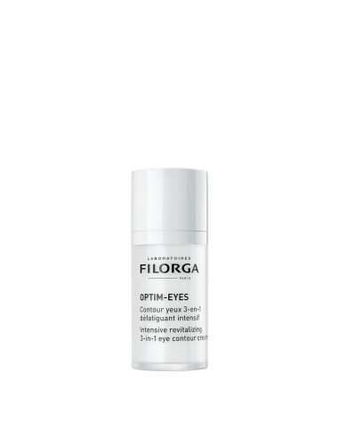 FILORGA - FILORGA OPTIM-EYES 15ml