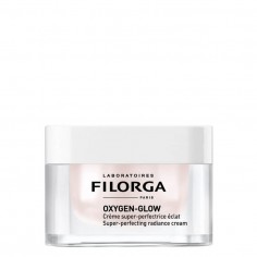FILORGA OXYGEN GLOW Crème super-perfectrice éclat 50ml - tunisie