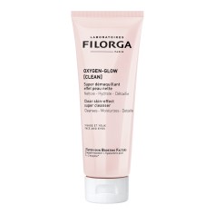 FILORGA OXYGEN GLOW MASQUE SUPER PERFECTEUR EXPRESS 75ML - tunisie