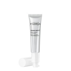 Filorga PIGMENT PERFECT Sérum correcteur taches, 30ml - tunisie