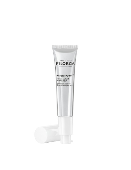 Filorga PIGMENT PERFECT Sérum correcteur taches, 30ml - tunisie
