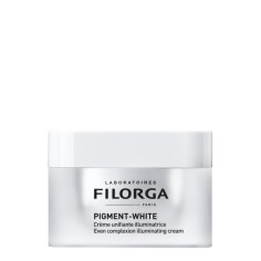FILORGA PIGMENT-WHITE Soin illuminateur - tunisie