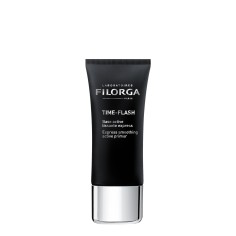 FILORGA TIME-FLASH BASE ACTIVE LISSANTE EXPRESS 30ML - tunisie