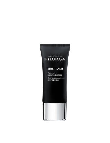 FILORGA TIME-FLASH BASE ACTIVE LISSANTE EXPRESS 30ML - tunisie