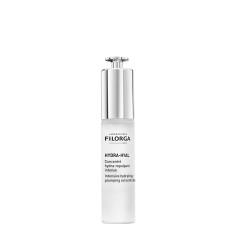 FILORGA - HYDRA-HYAL Concentré Hydra-Repulpant Intense - tunisie