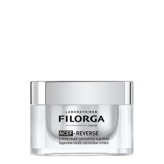 FILORGA - NCEF-REVERSE Crème Multi-correctrice Suprême - tunisie