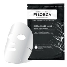 FILORGA - Filorga hydra filler mask