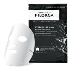 Filorga hydra filler mask - tunisie