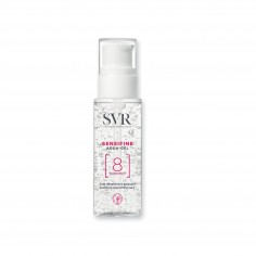 SVR SENSIFINE AQUA-GEL 40 ML - tunisie