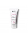 SVR - SVR sensifine masque 50 ml