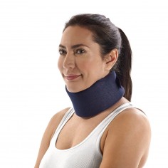 DONJOY_ COLLIER CERVICAL C1 _Taille 2 - tunisie