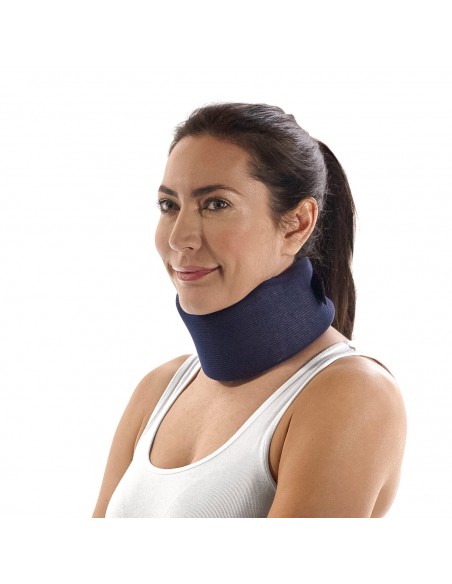 DONJOY_ COLLIER CERVICAL C1 _Taille 3 - tunisie