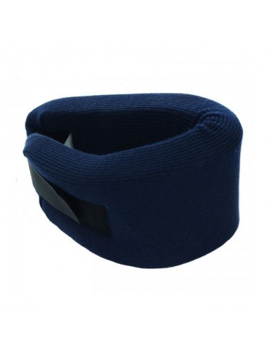 DONJOY_ COLLIER CERVICAL C1 _Taille 4 - tunisie