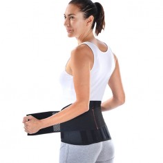 DONJOY_ LOMBOSTRAP_Taille S - tunisie