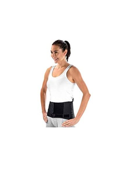 DONJOY_ LOMBOSTRAP_Taille S - tunisie