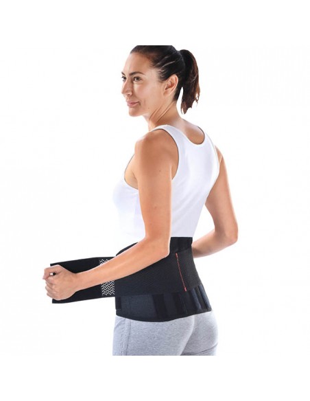 DONJOY_ LOMBOSTRAP_Taille M - tunisie