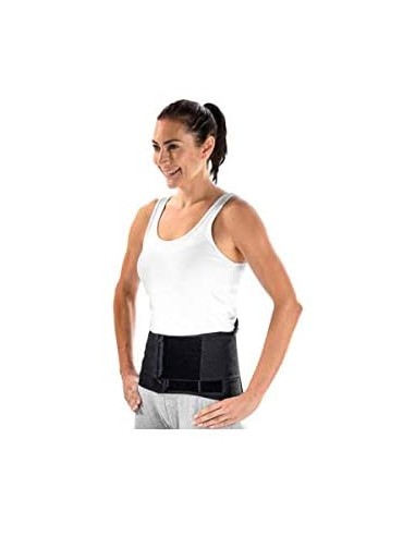 DONJOY_ LOMBOSTRAP_Taille M - tunisie