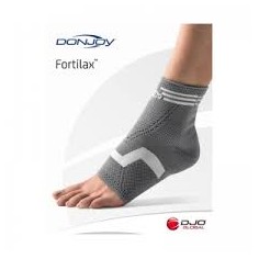 DONJOY_FORTILAX_Taille2 - tunisie