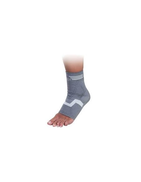 DONJOY FORTILAX Taille 2 - tunisie