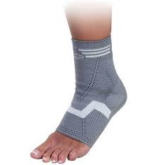 DONJOY FORTILAX Taille 3 - tunisie